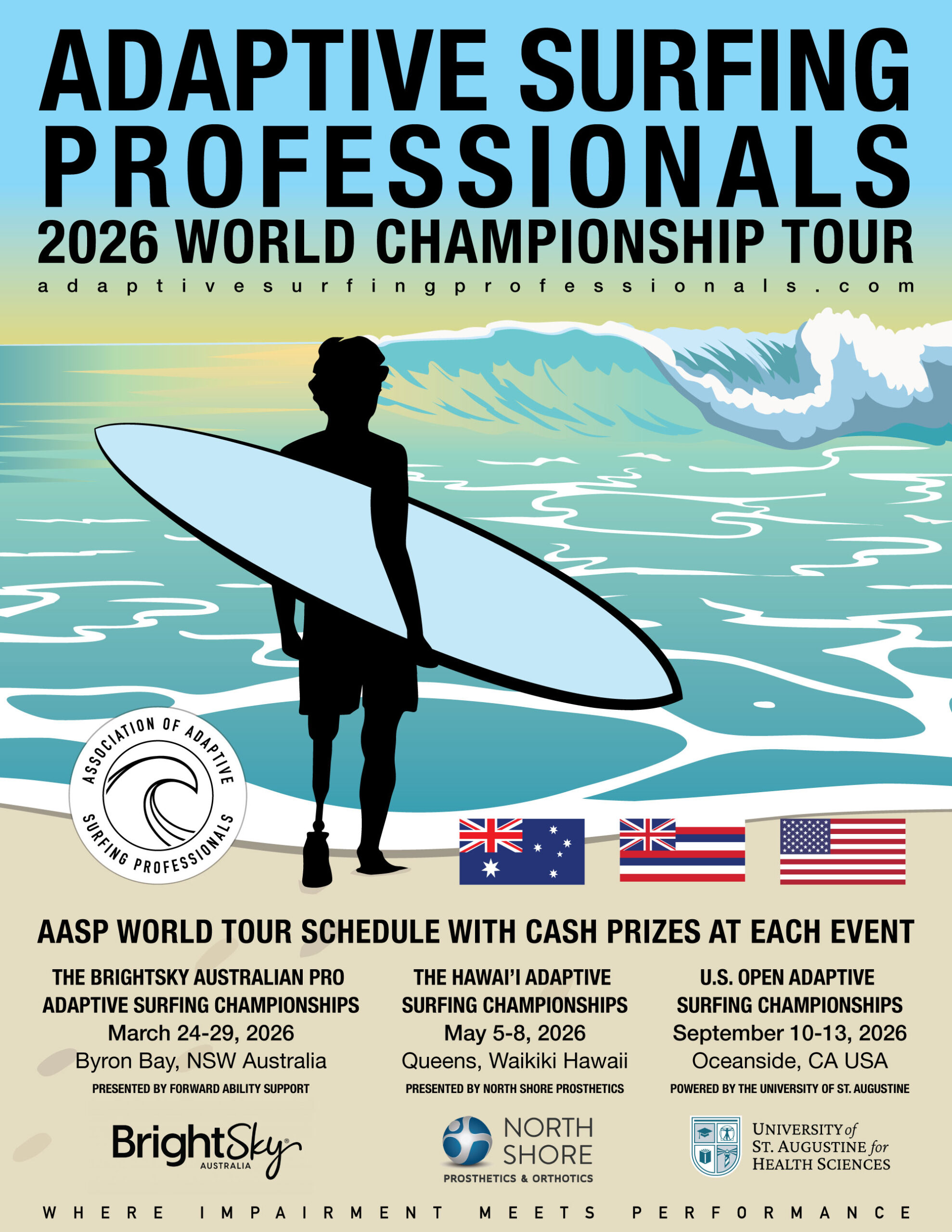 aasp-poster-2026-UPDATED