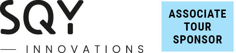 sqy-innovations-us-open-adaptive-surfing-sponsor